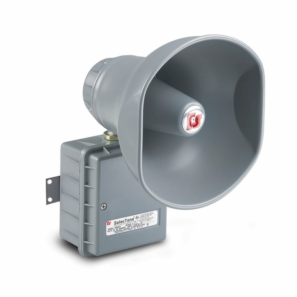 FSI-300GCX-240_1 - 0684e607-0474-4e4f-85a9-f8a3c714d435.jpg